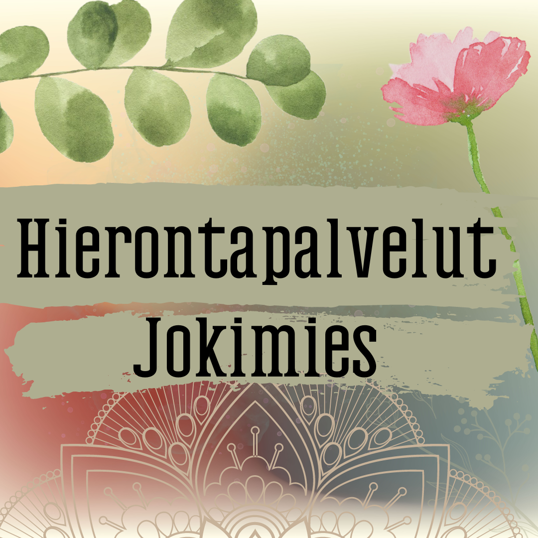 hierontapalvelutjokimies.com